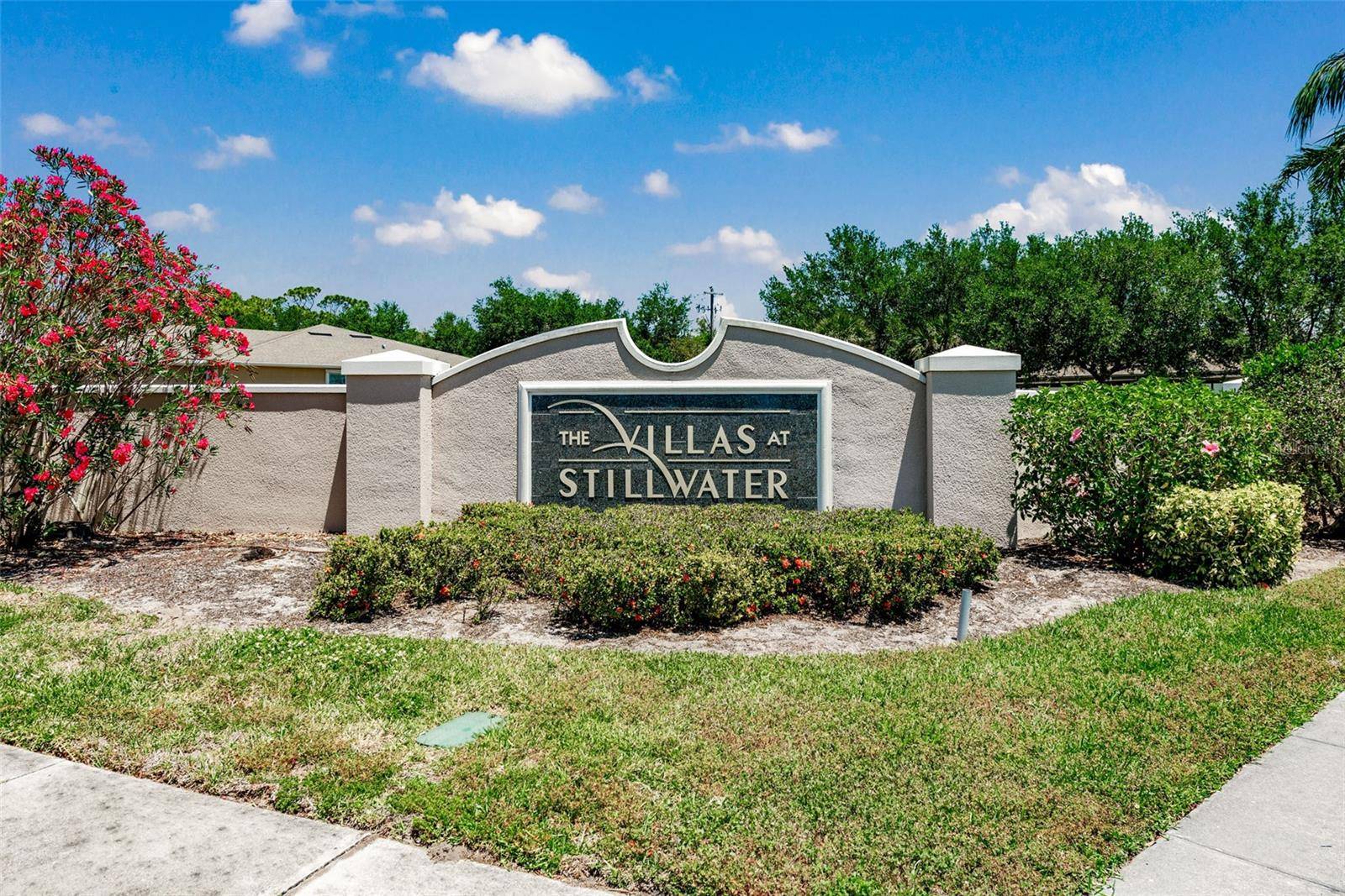 29696 ONTARIO CT, Englewood, FL 34223