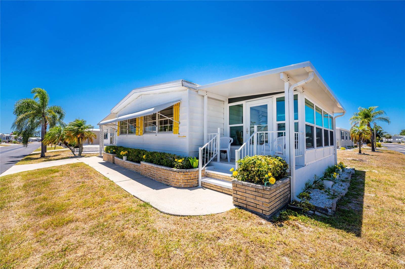 17 N FLORA VISTA ST, Englewood, FL 34223