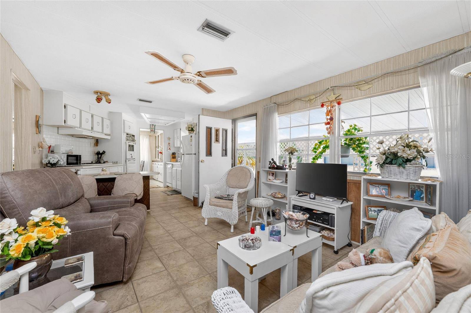 17 N FLORA VISTA ST, Englewood, FL 34223
