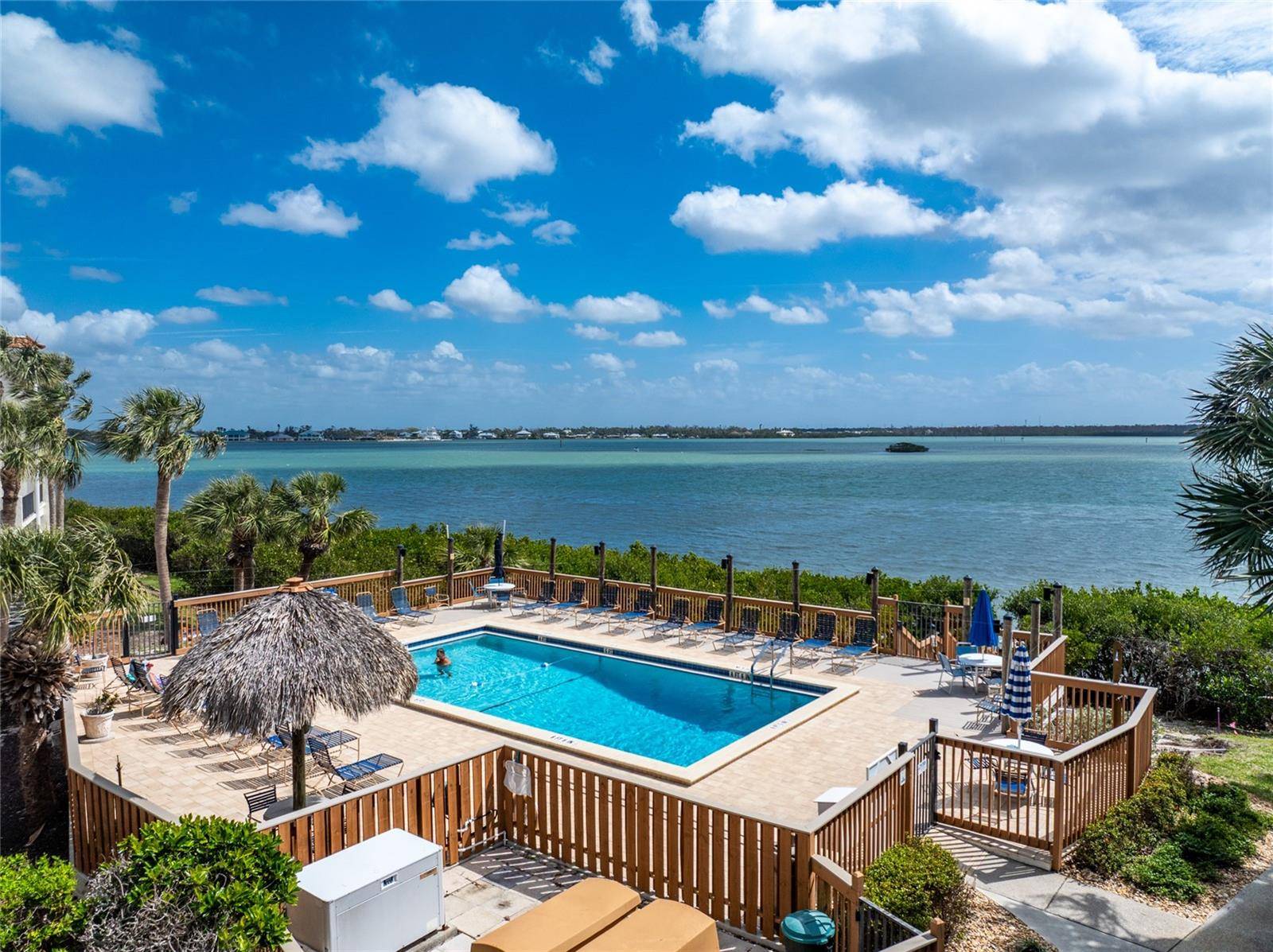 1551 BEACH RD #306, Englewood, FL 34223