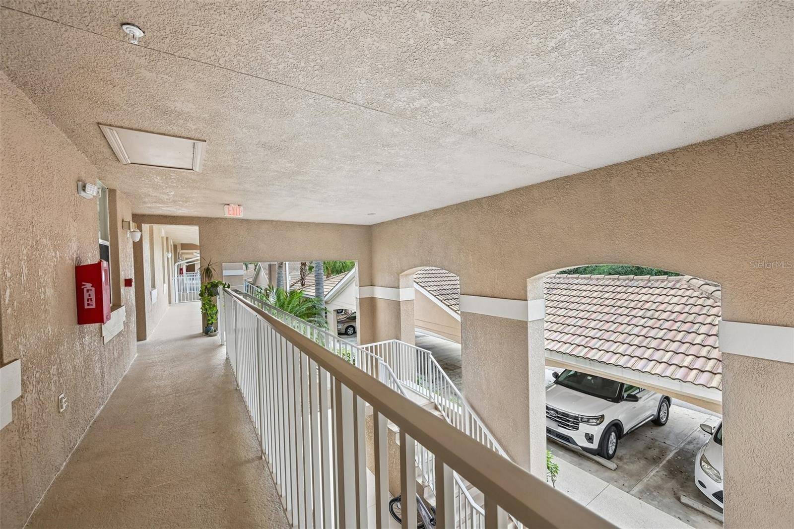 1003 FAIRWAYCOVE LN #201, Bradenton, FL 34212