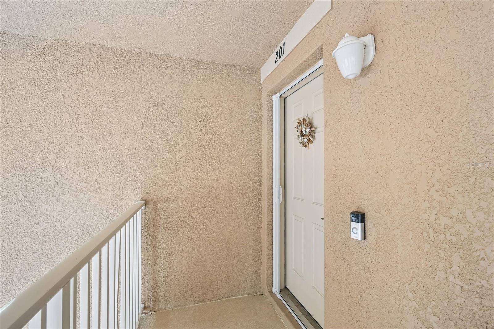 1003 FAIRWAYCOVE LN #201, Bradenton, FL 34212