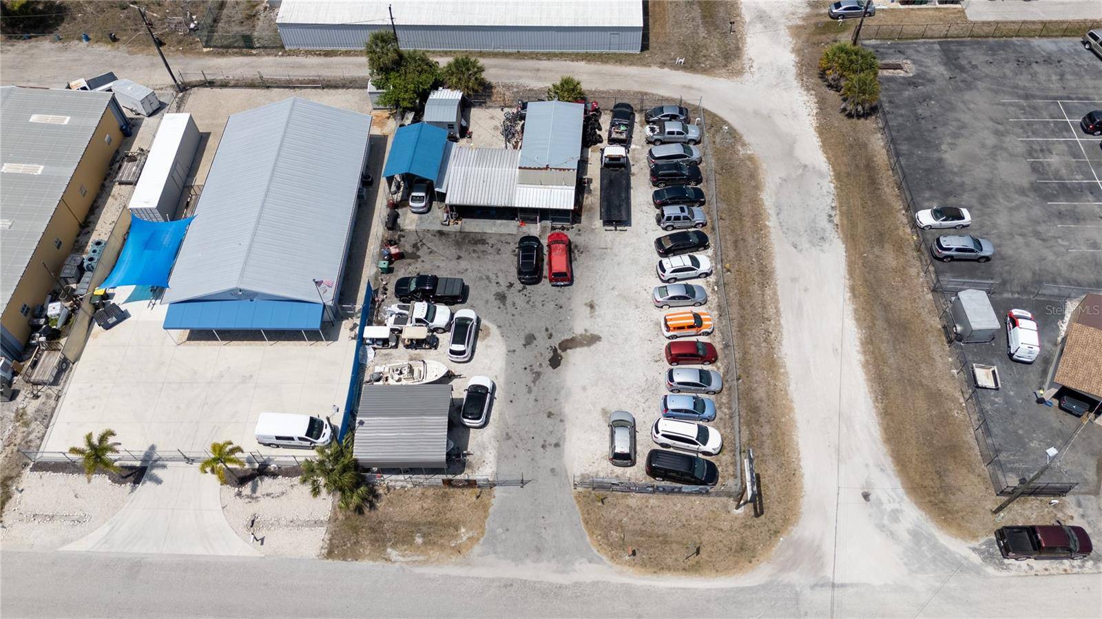 54 HARVARD ST, Englewood, FL 34223
