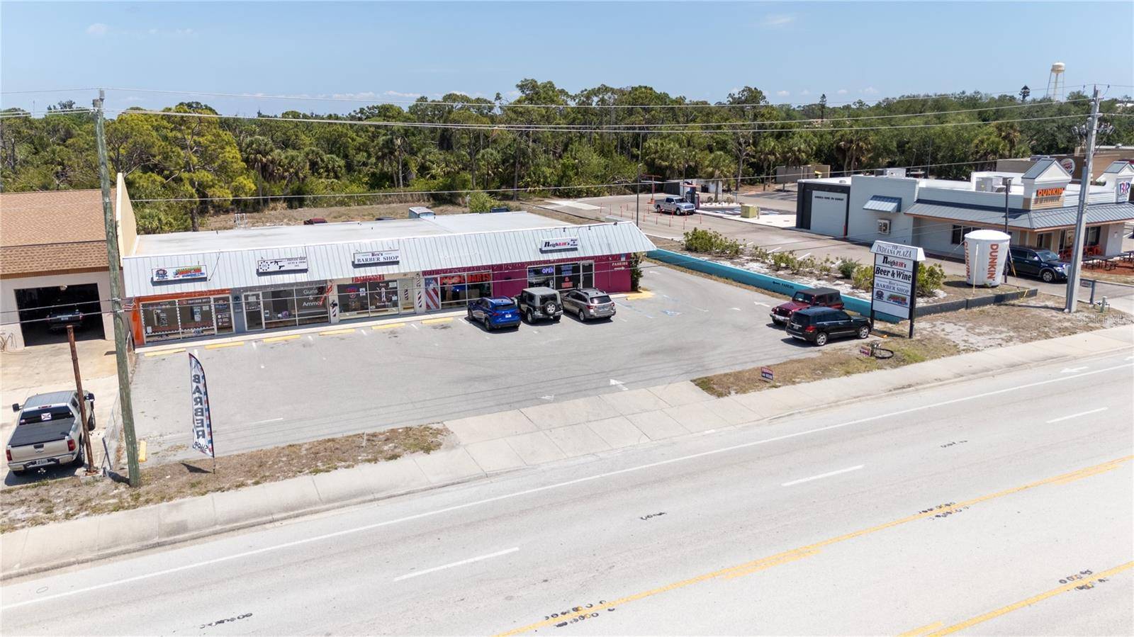 119 S INDIANA AVE, Englewood, FL 34223