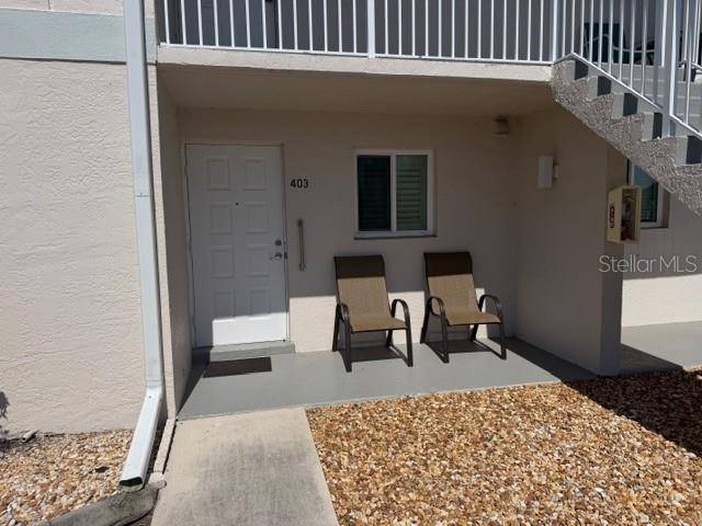 12538 SW KINGSWAY CIR #403, Lake Suzy, FL 34269