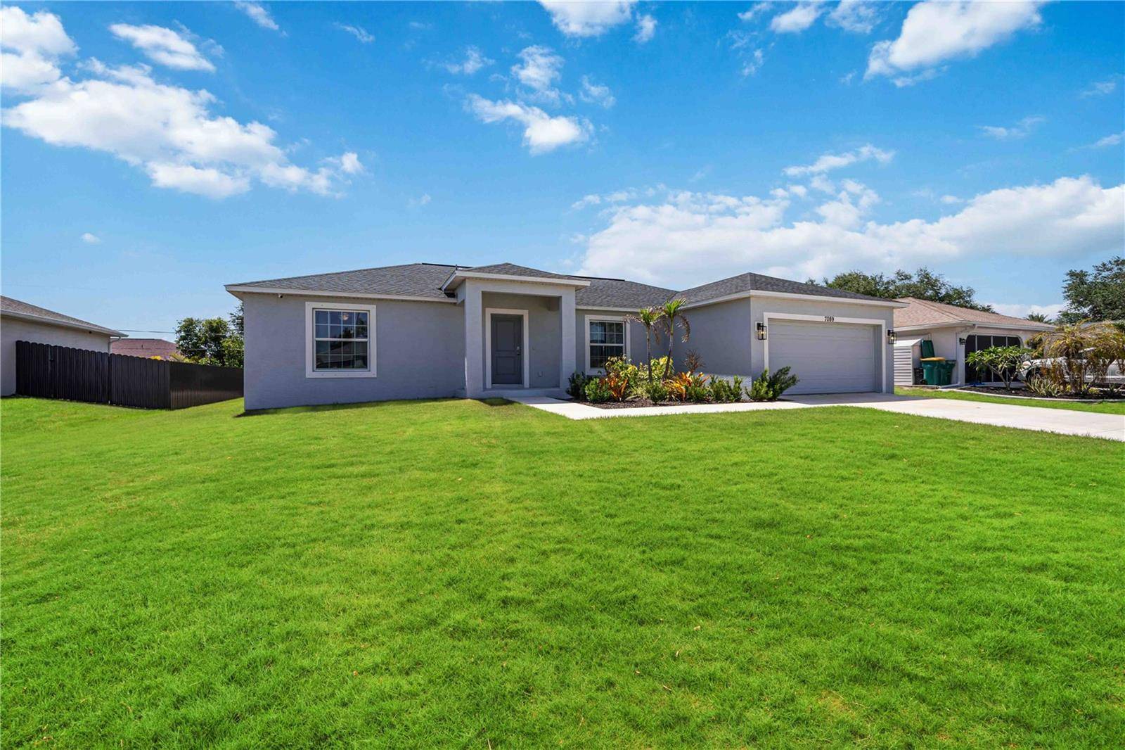 7089 PLANTATION ST, Englewood, FL 34224