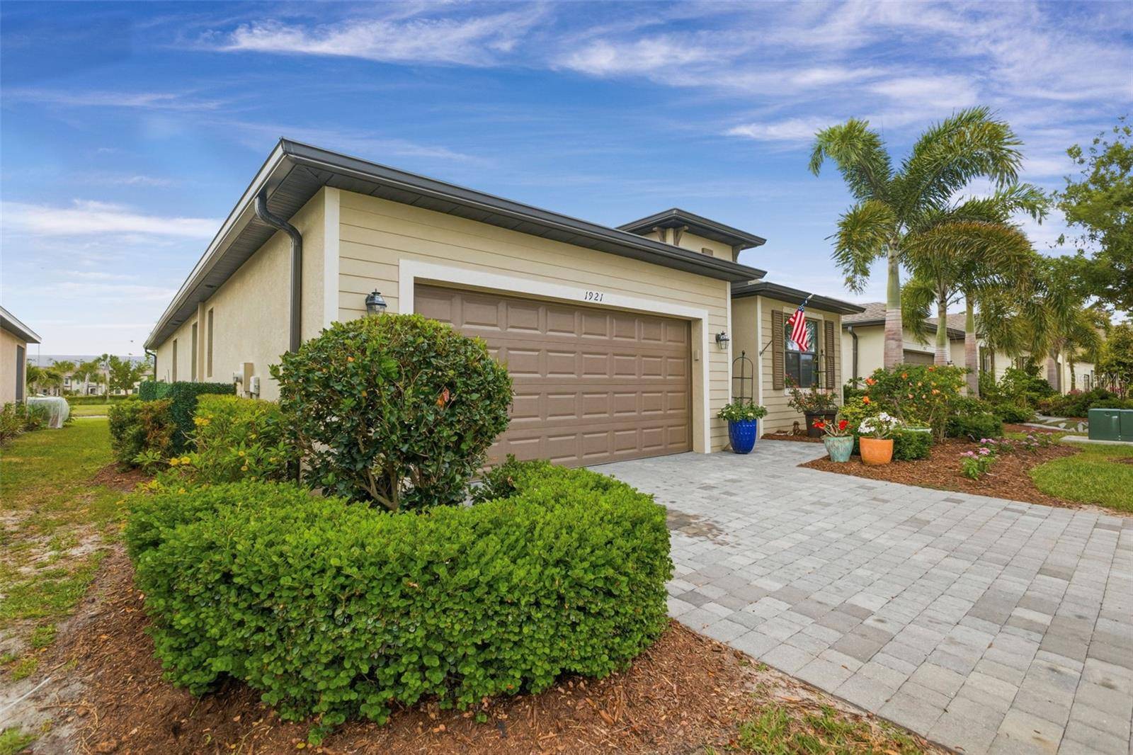 1921 E ISLES RD, Port Charlotte, FL 33953