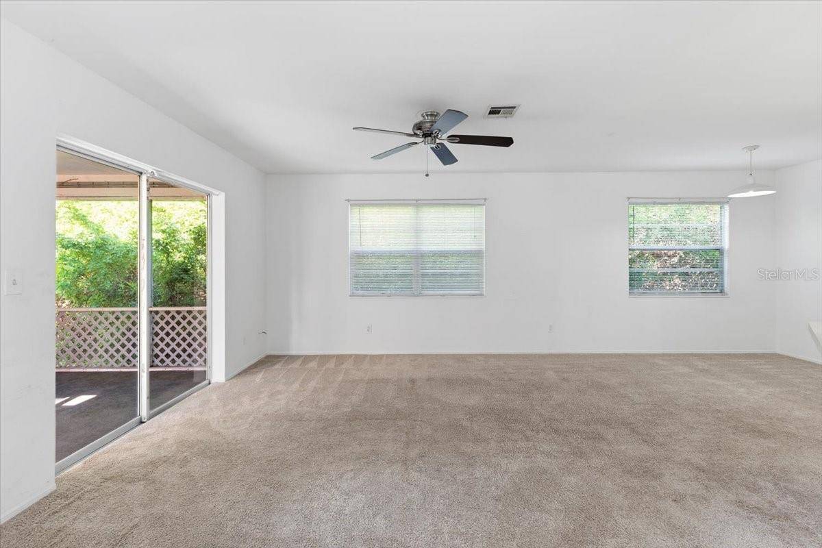 9410 TACOMA AVE #A, Englewood, FL 34224