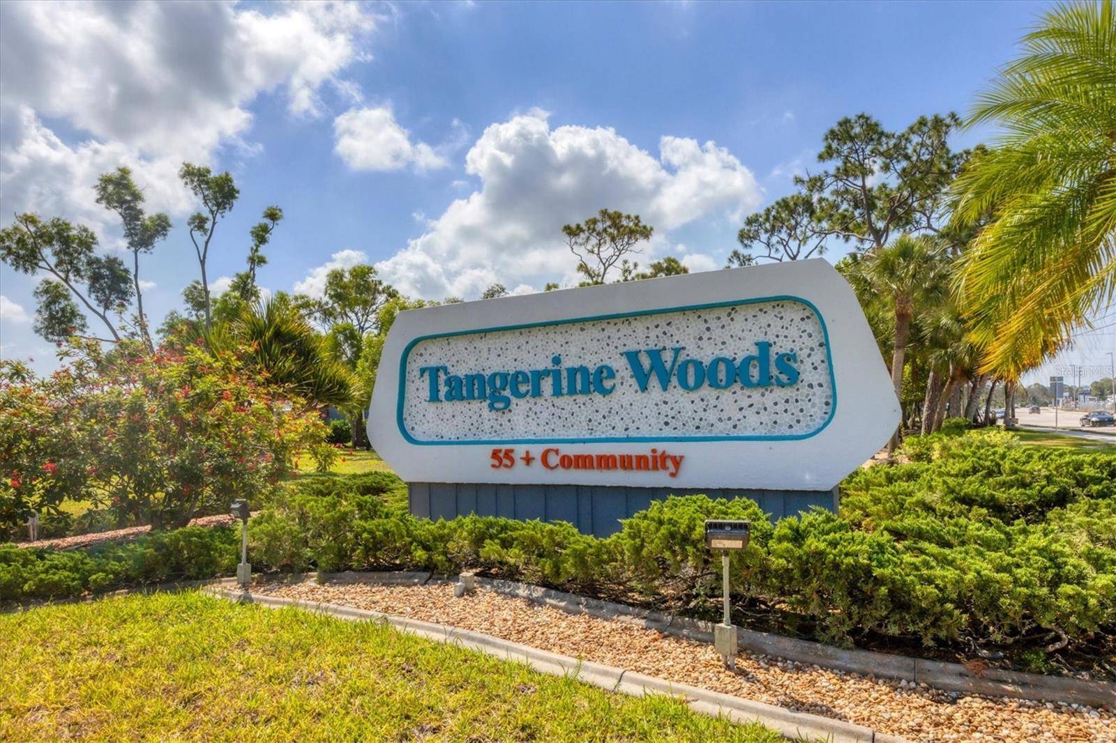 803 TANGERINE WOODS BLVD, Englewood, FL 34223