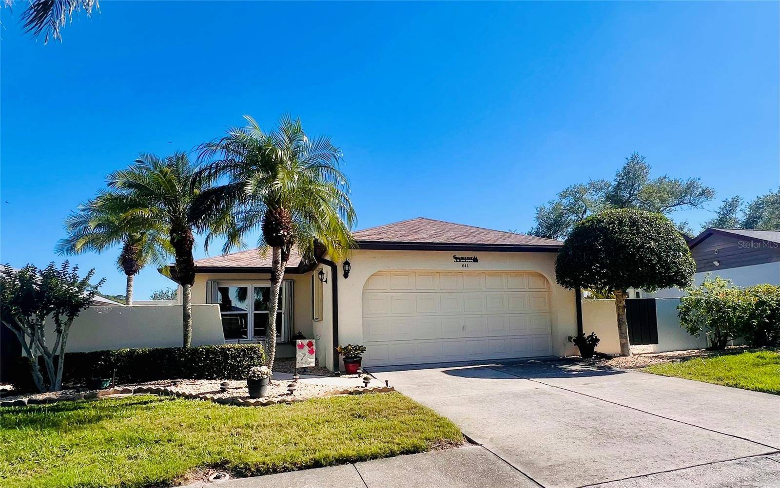 Address not disclosed, Englewood, FL 34223