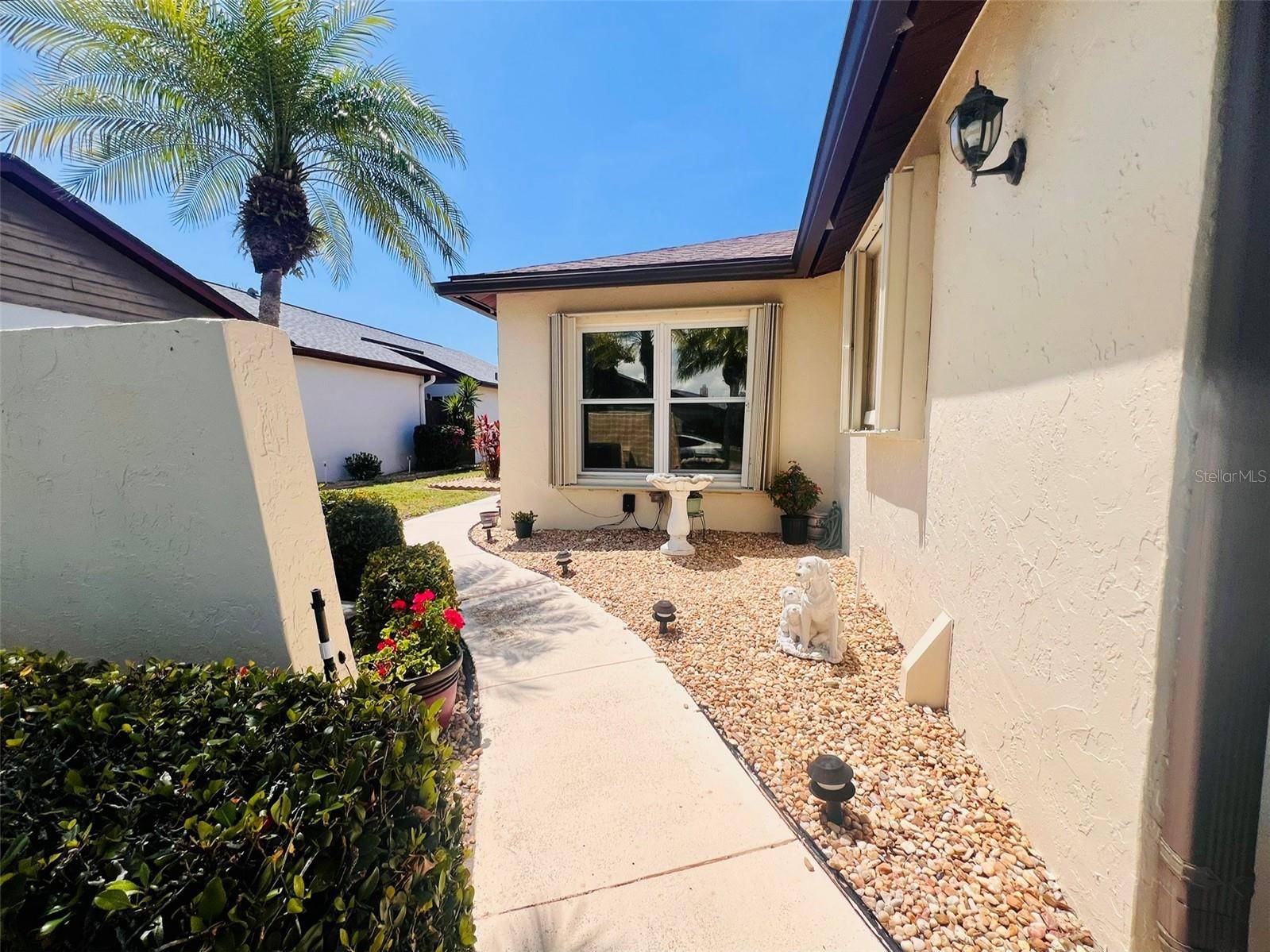 Address not disclosed, Englewood, FL 34223