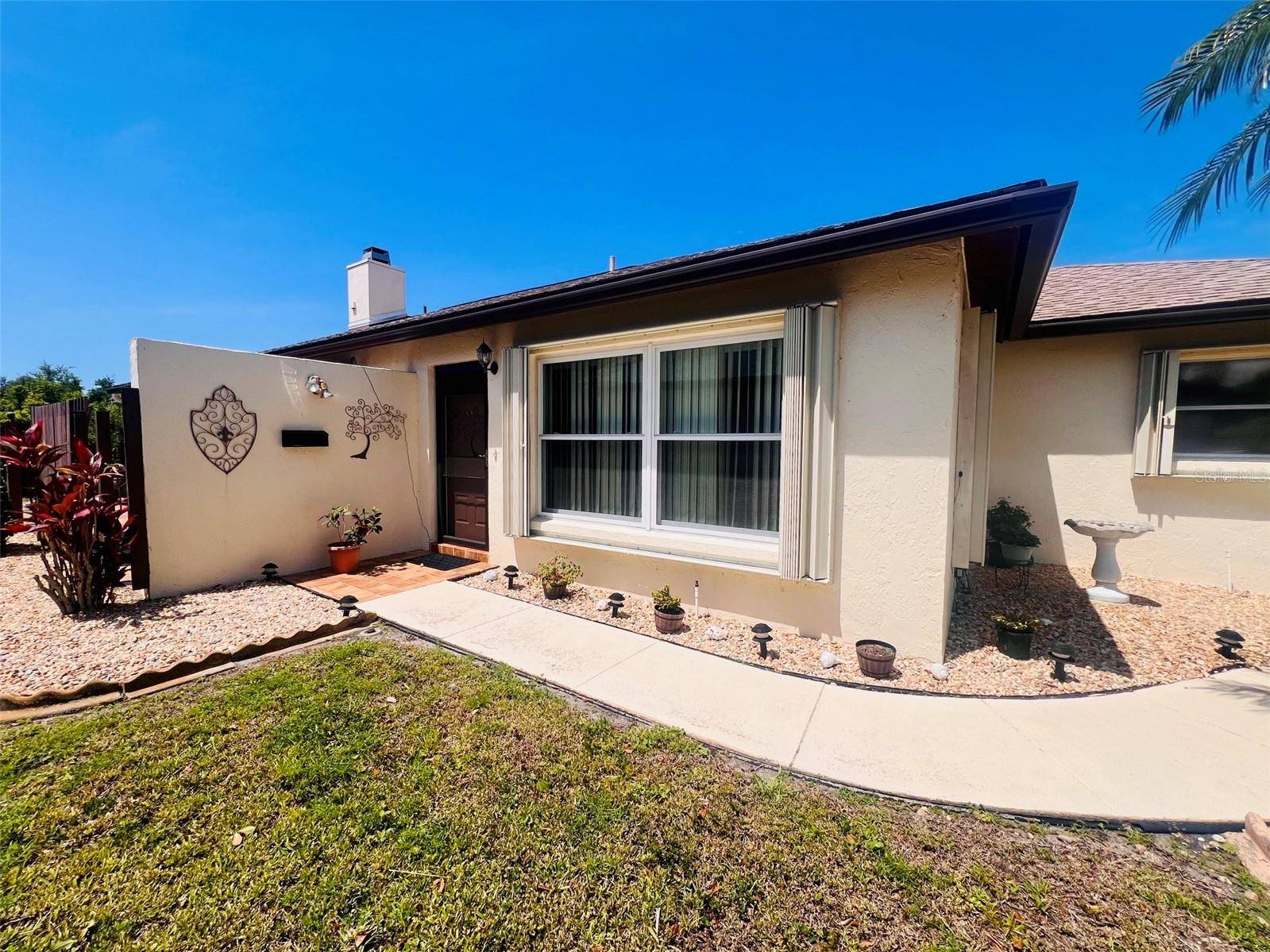 Address not disclosed, Englewood, FL 34223