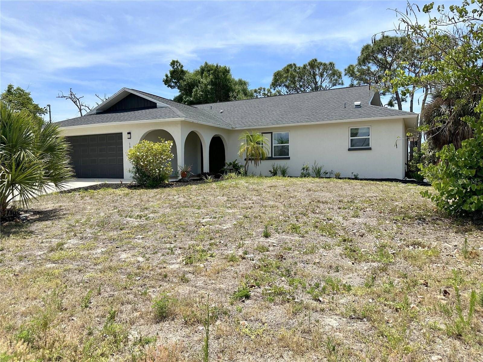 1081 HUMBOLDT ST, Englewood, FL 34224