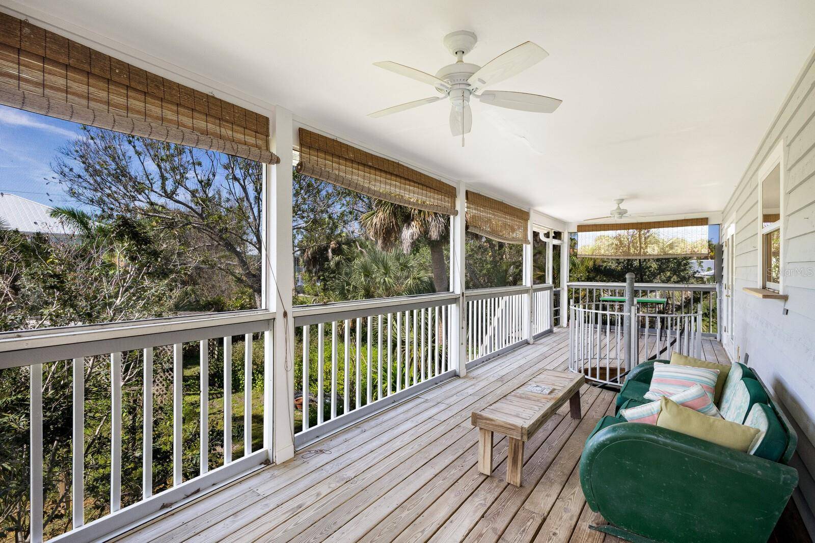 362 BAILY ST, Boca Grande, FL 33921