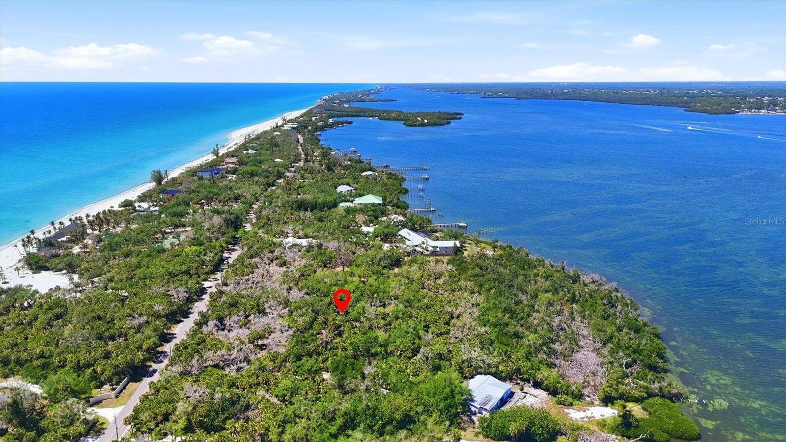 0 MANASOTA KEY RD, Englewood, FL 34223