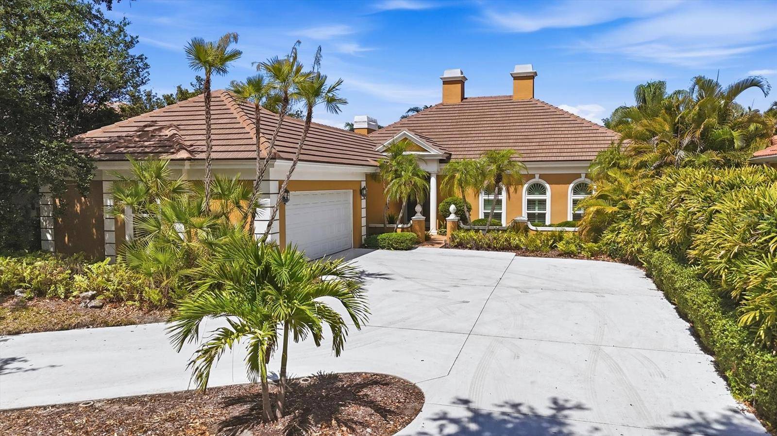 84 CAYMAN ISLES BLVD, Englewood, FL 34223