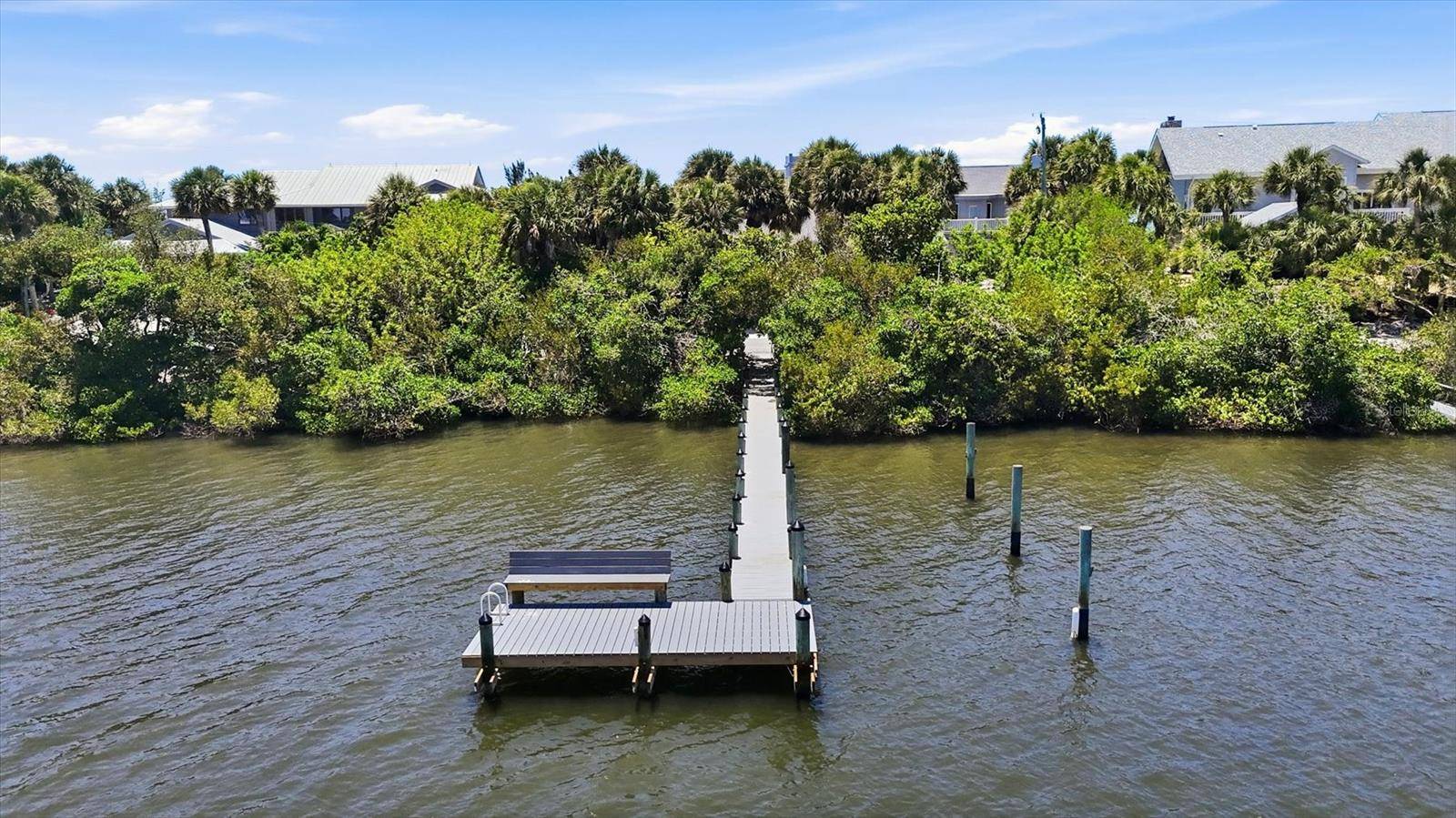 750 N MANASOTA KEY RD, Englewood, FL 34223