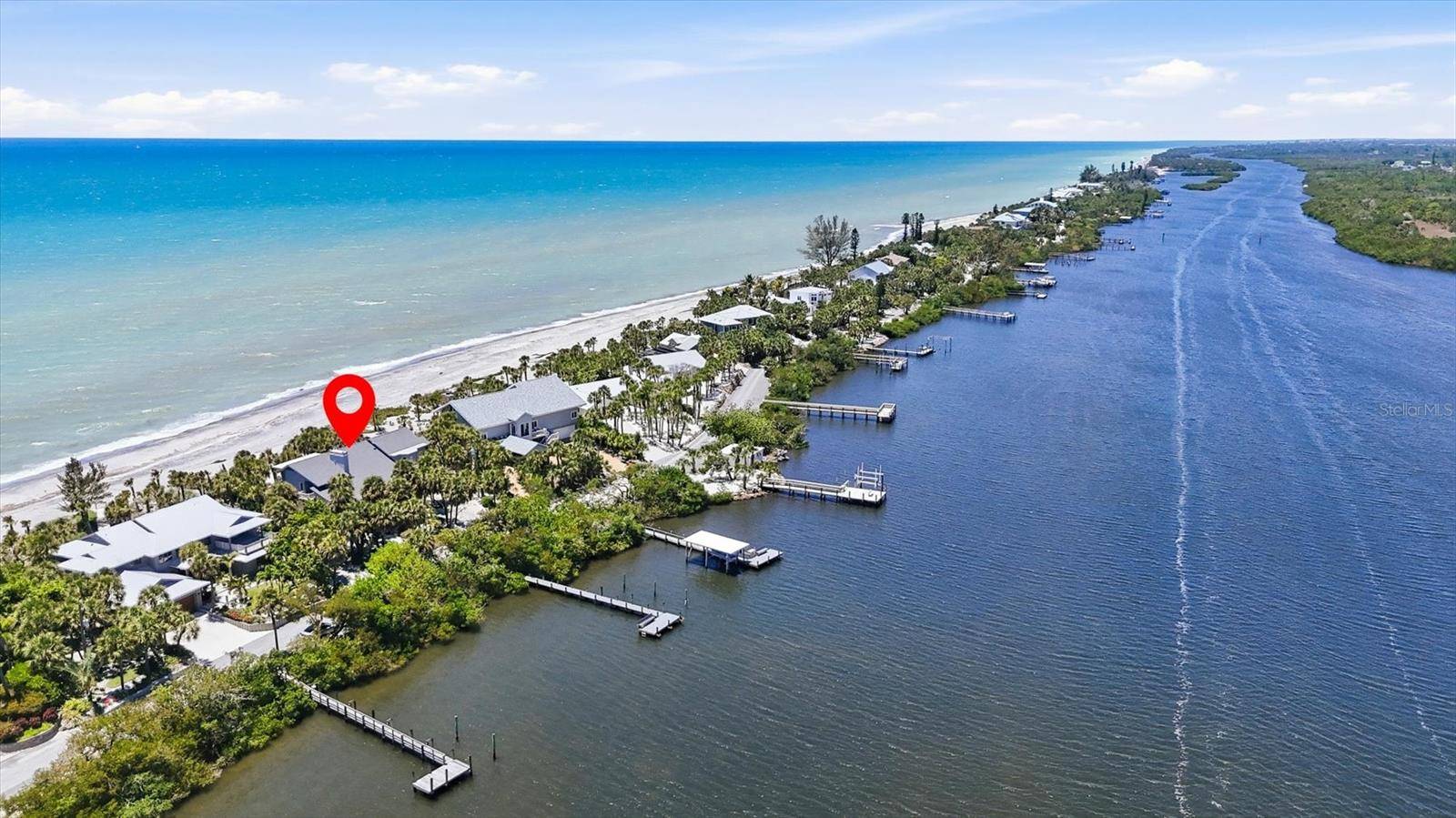 750 N MANASOTA KEY RD, Englewood, FL 34223