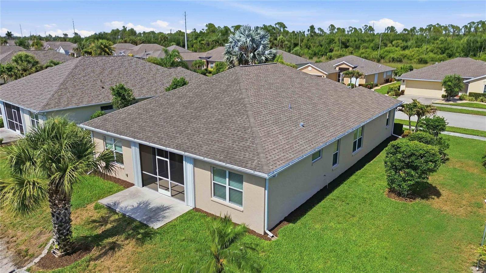 409 TOMOKA DR, Englewood, FL 34223