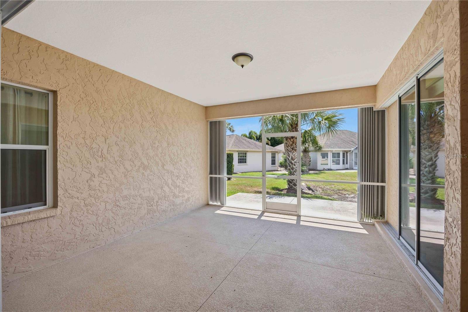 409 TOMOKA DR, Englewood, FL 34223
