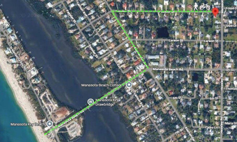 2480 MANASOTA BEACH RD, Englewood, FL 34223