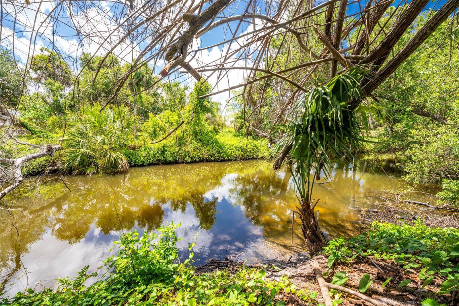 2ND ST, Englewood, FL 34223