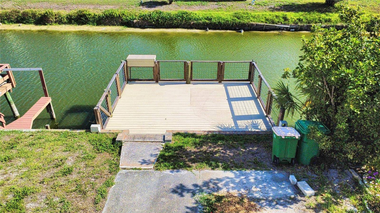 1475 FLAMINGO DR #389, Englewood, FL 34224