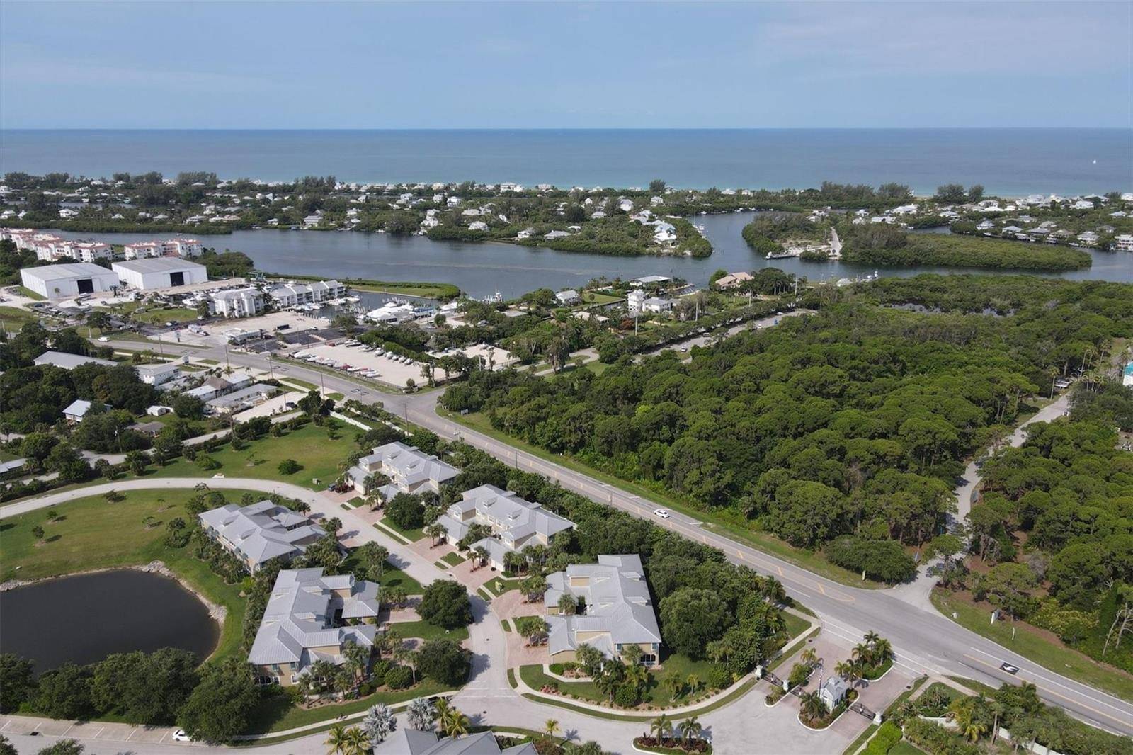 10600 LEMON CREEK LOOP #104, Englewood, FL 34224