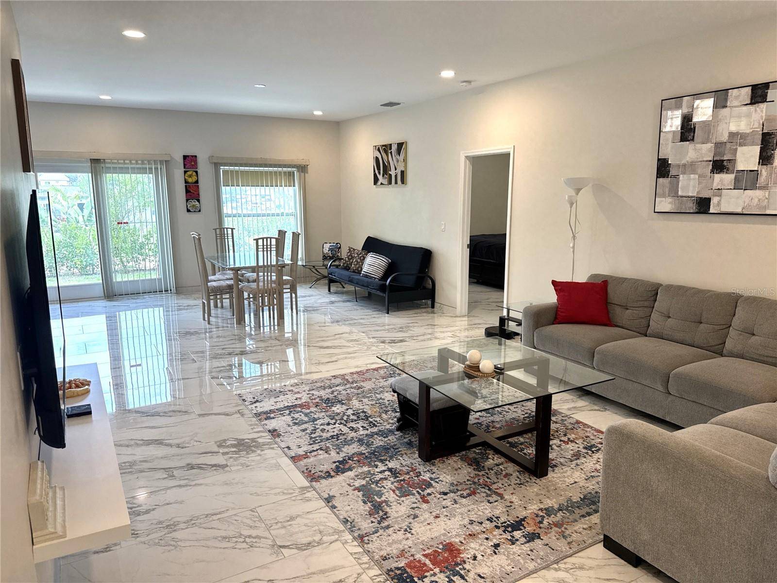 1501 HELENE AVE, Englewood, FL 34223