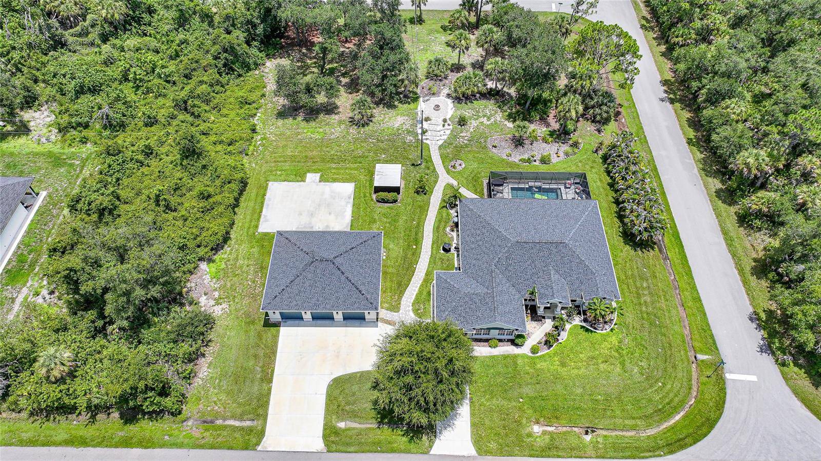 1282 CLEARVIEW DR, Port Charlotte, FL 33953