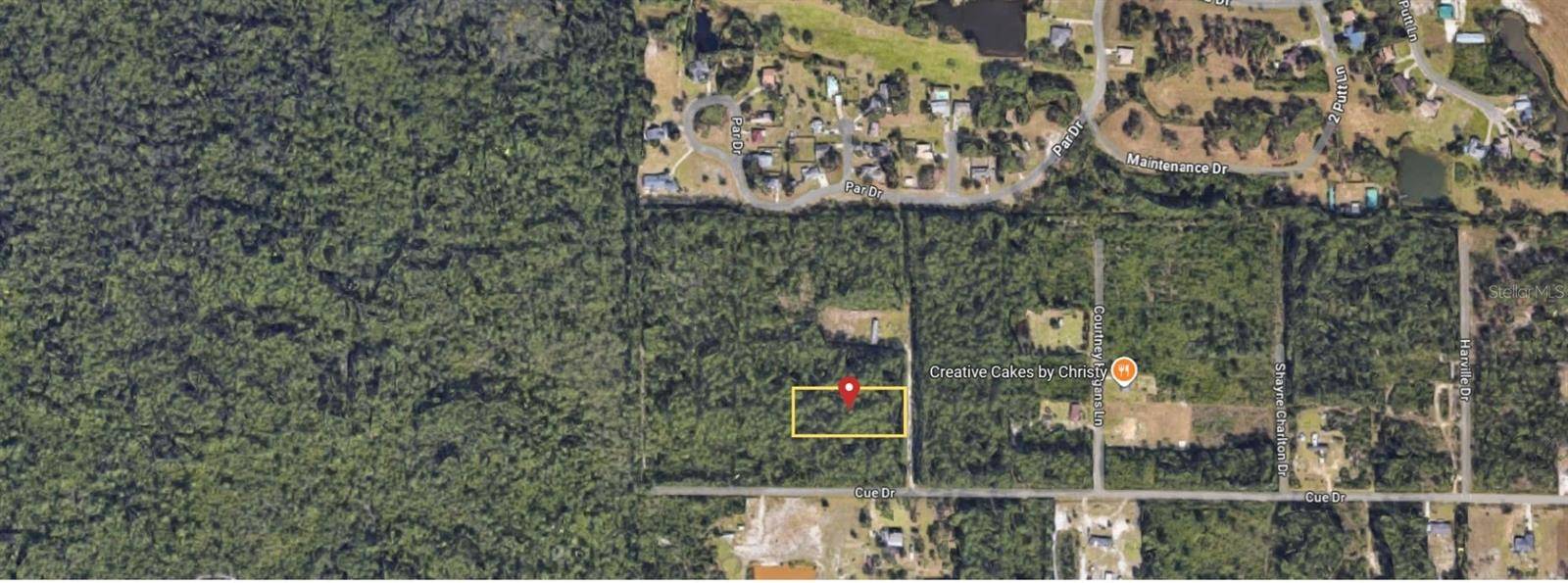 25 4S 13W -1.390, Panama City, FL 32404