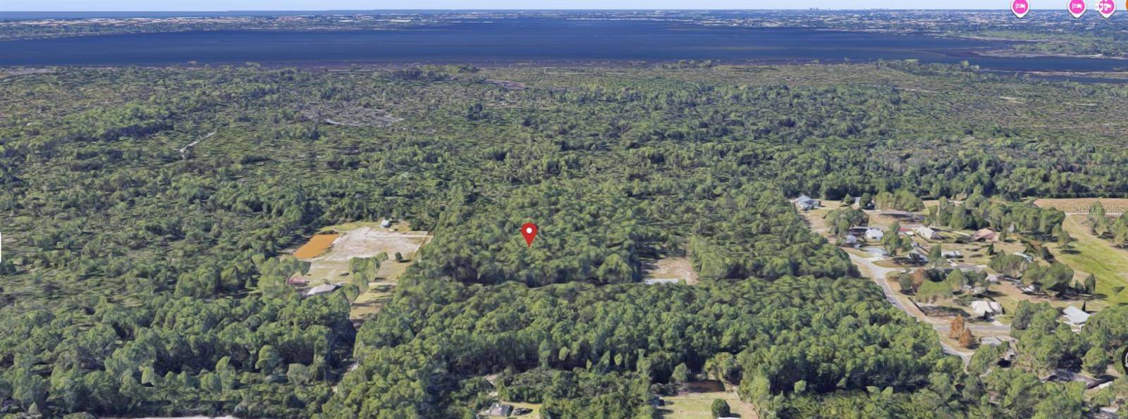 25 4S 13W -1.390, Panama City, FL 32404