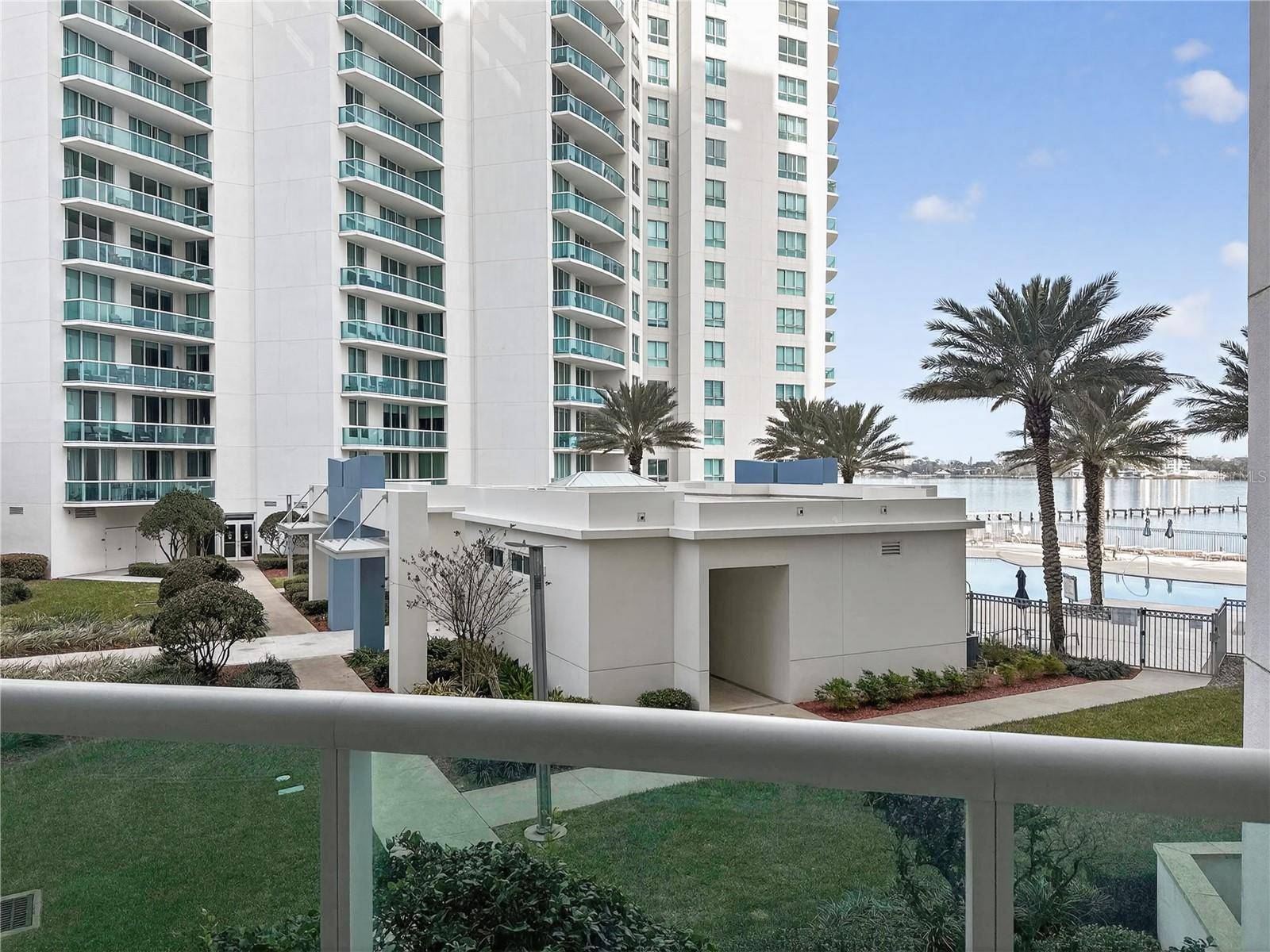 231 RIVERSIDE DR #208-1, Holly Hill, FL 32117