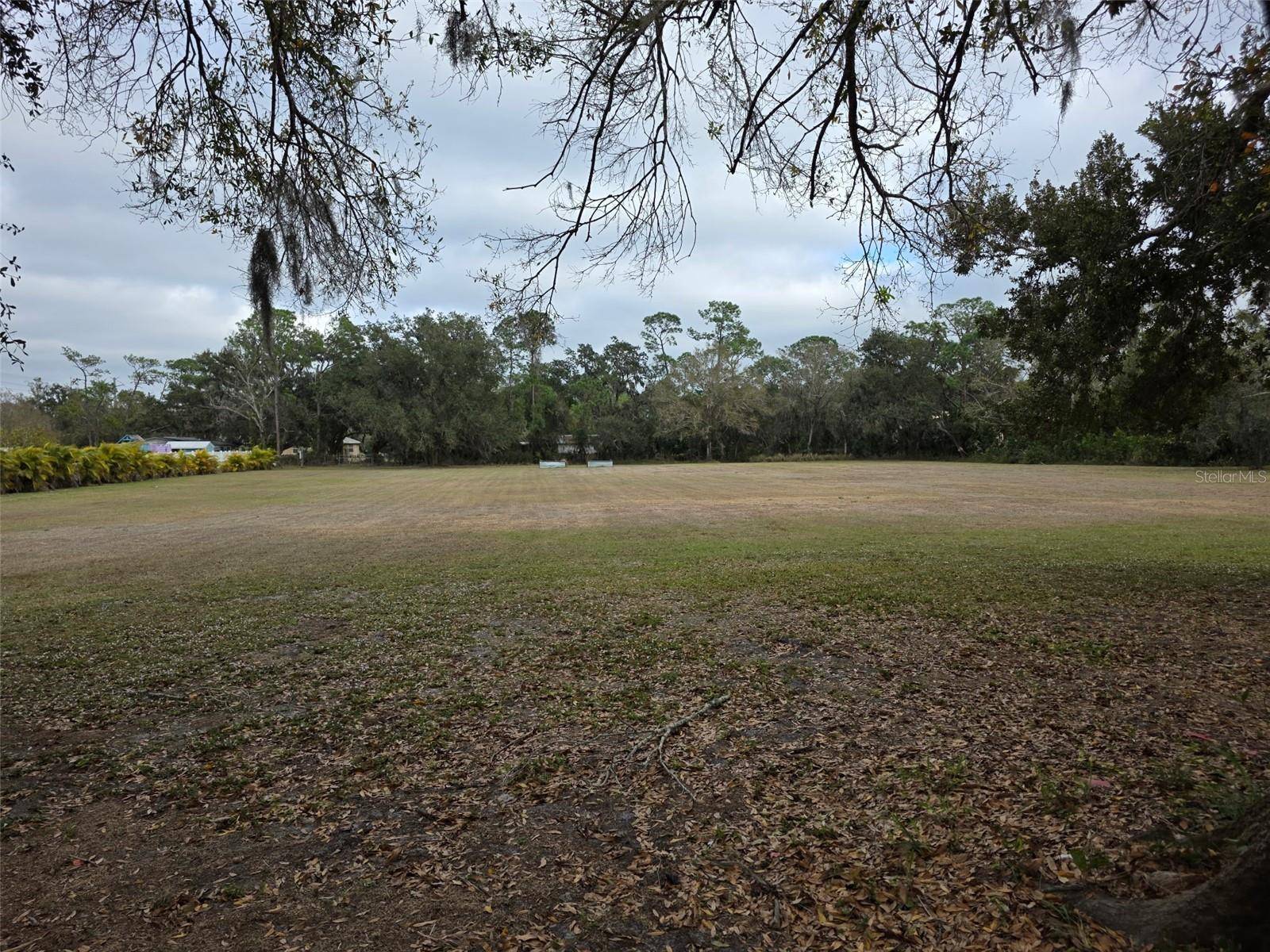 4468 GREENWOOD STABLES RD, Sarasota, FL 34235