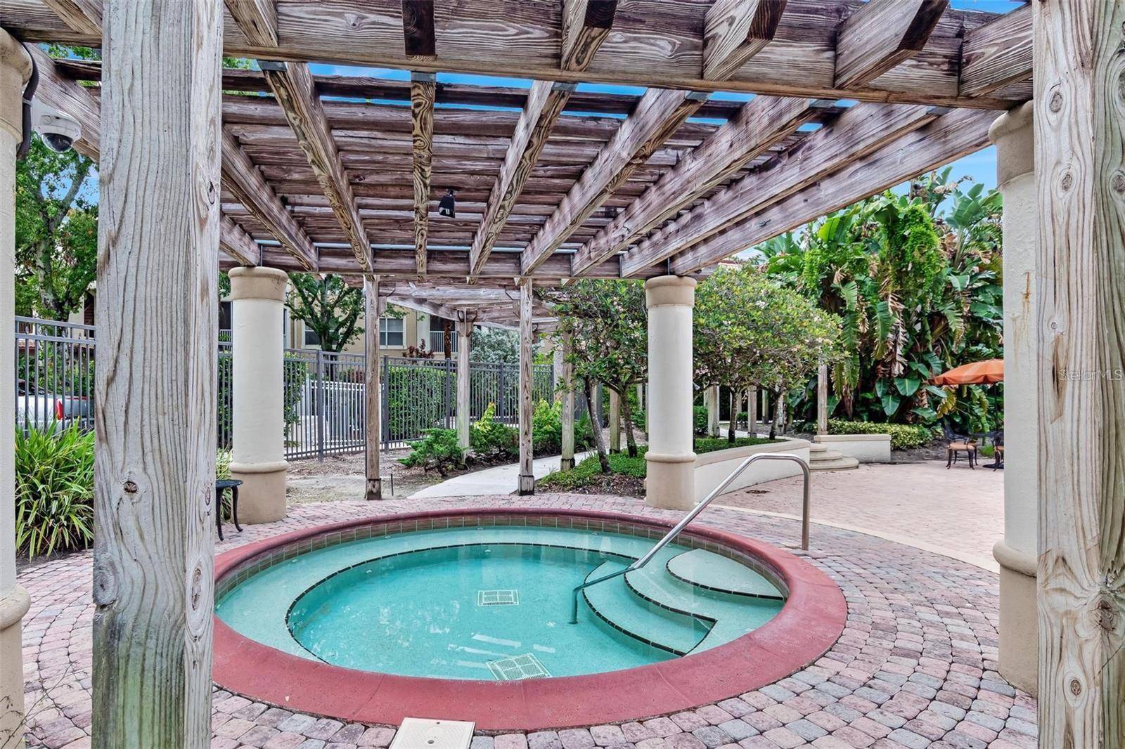 829 CAMARGO WAY #209, Altamonte Springs, FL 32714