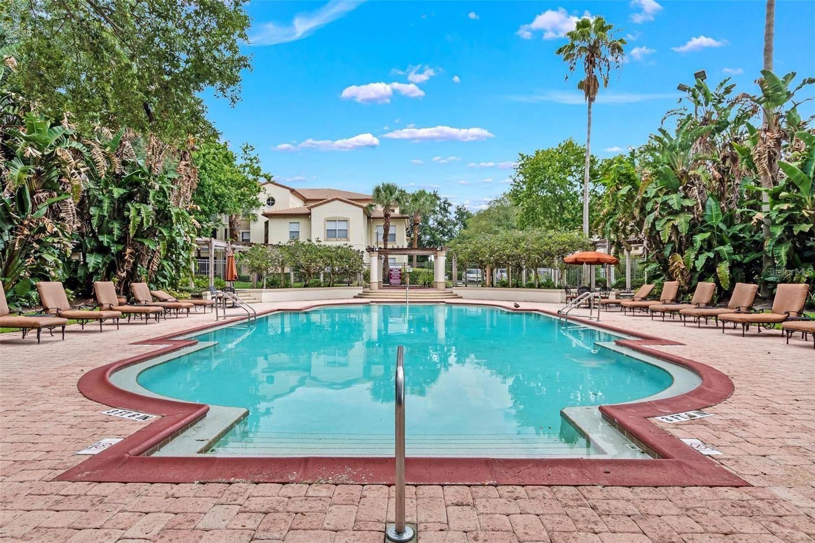 829 CAMARGO WAY #209, Altamonte Springs, FL 32714