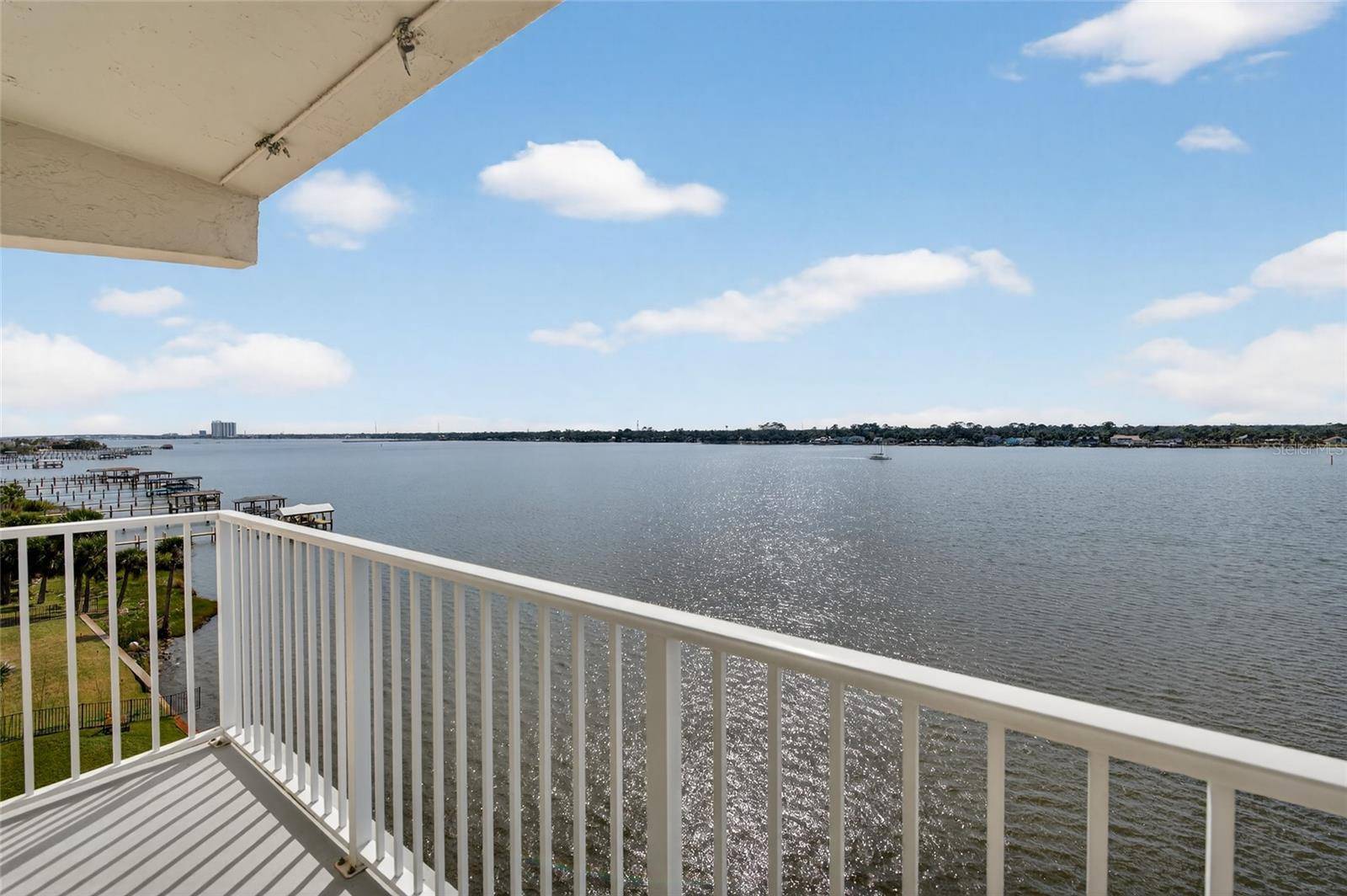2711 N HALIFAX AVE #695, Daytona Beach, FL 32118