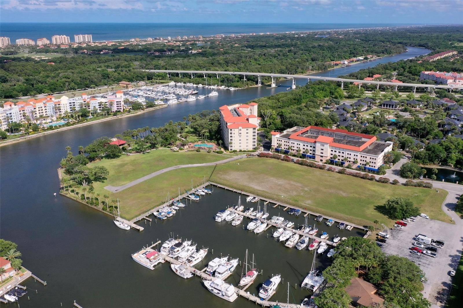 146 PALM COAST RESORT BLVD #203, Palm Coast, FL 32137