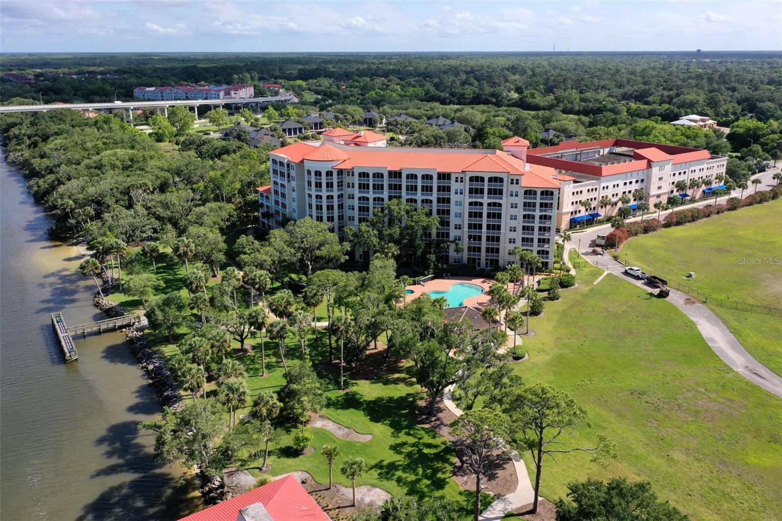 146 PALM COAST RESORT BLVD #203, Palm Coast, FL 32137