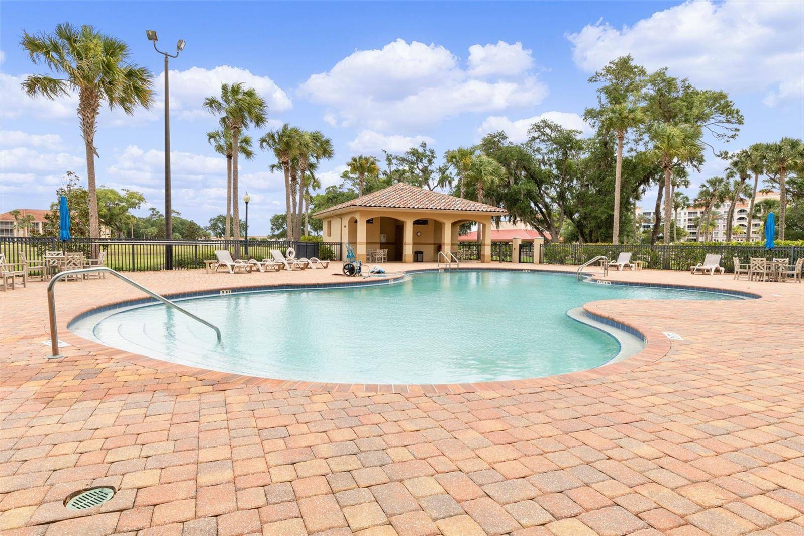 146 PALM COAST RESORT BLVD #203, Palm Coast, FL 32137