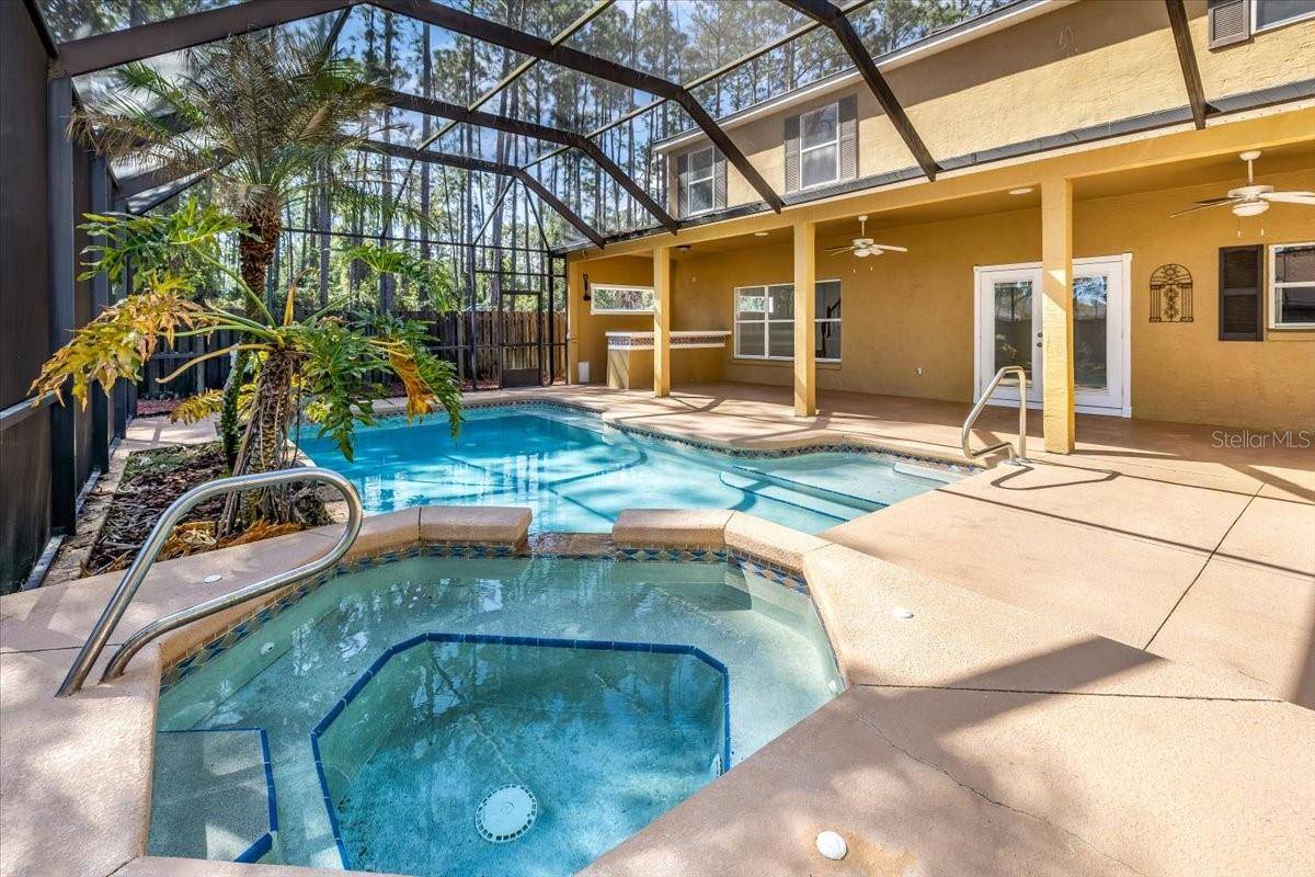 4 LAKE CHARLES PL, Palm Coast, FL 32137