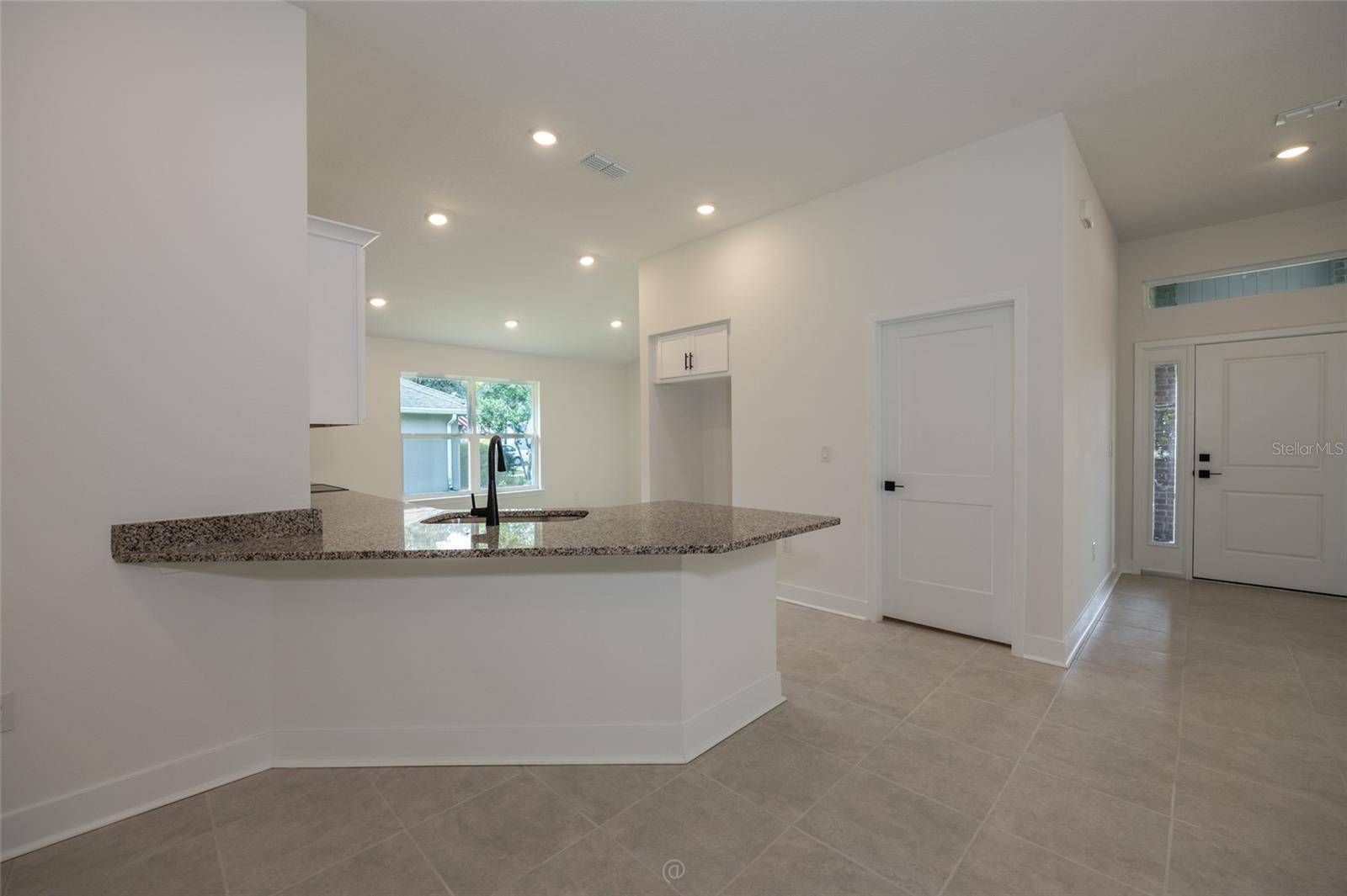 7 ZIRCON CT, Palm Coast, FL 32164