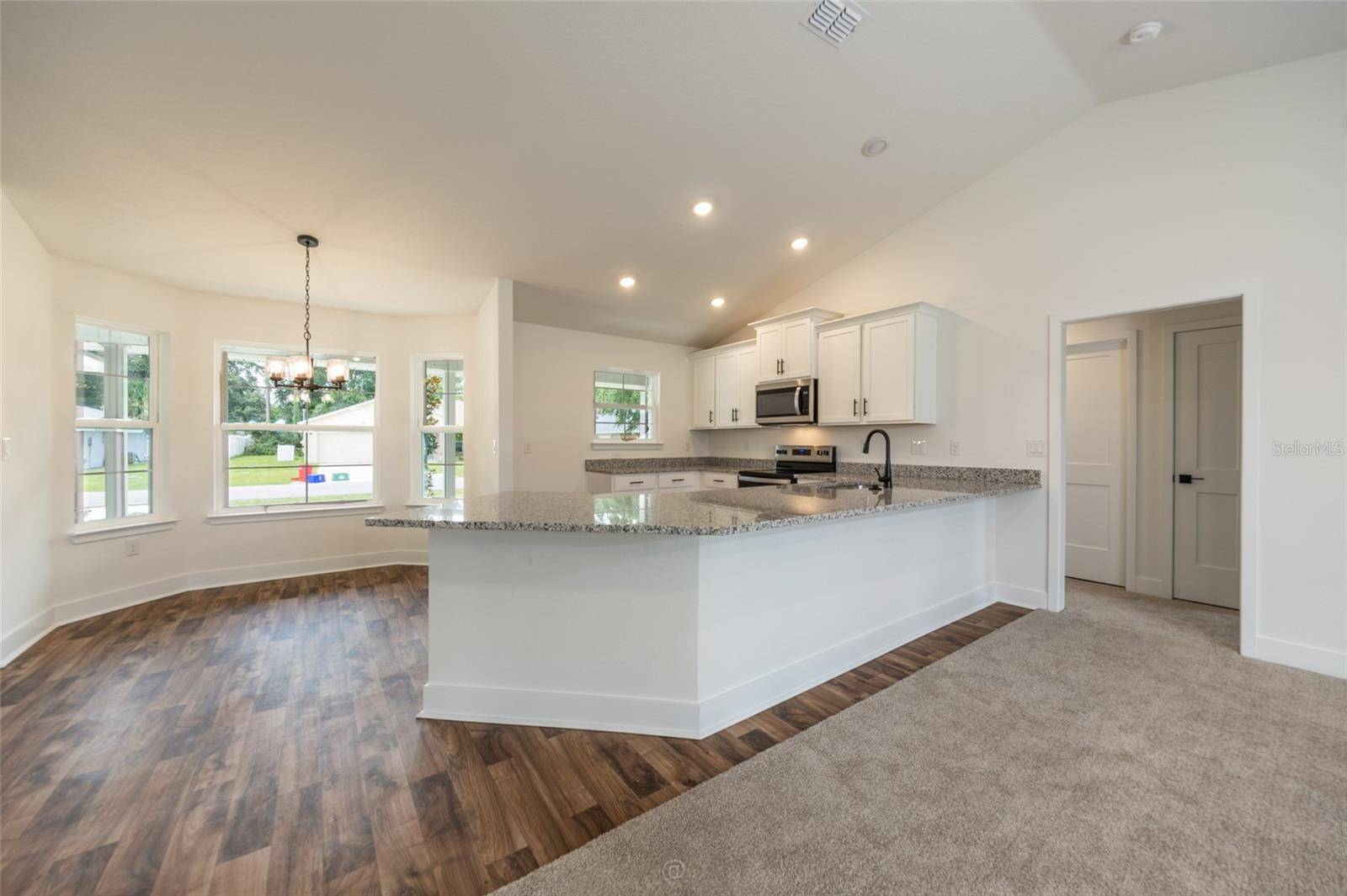 21 RICHMOND DR, Palm Coast, FL 32164