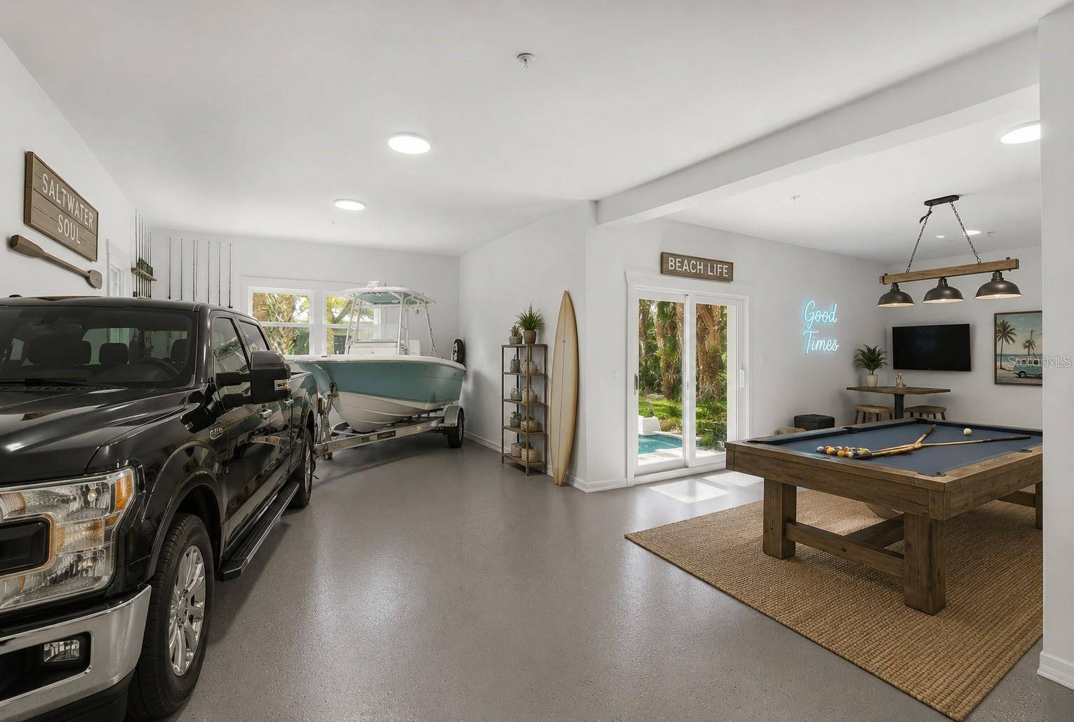 2738 JOHN BULL ST, Flagler Beach, FL 32136