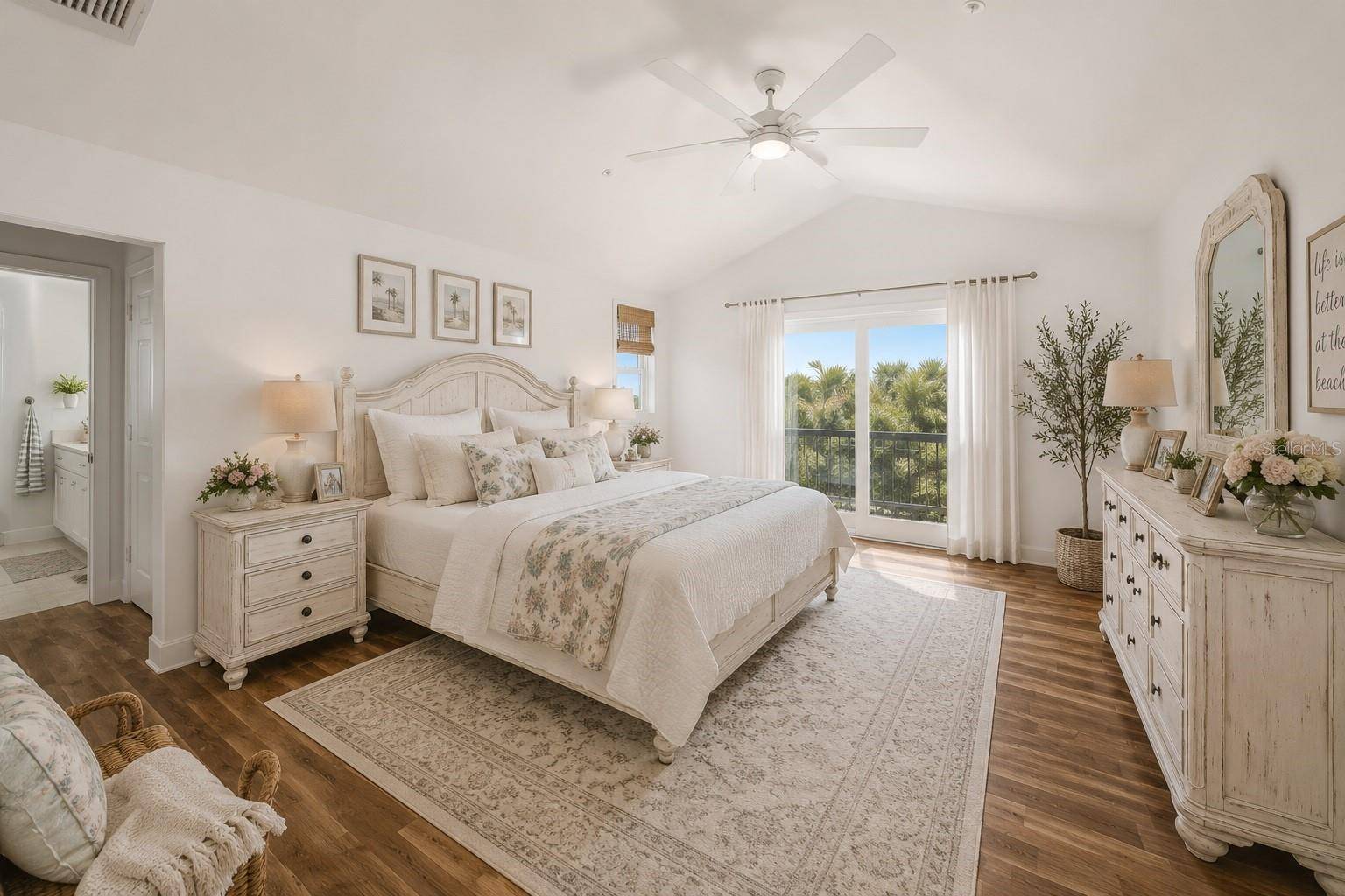 2738 JOHN BULL ST, Flagler Beach, FL 32136