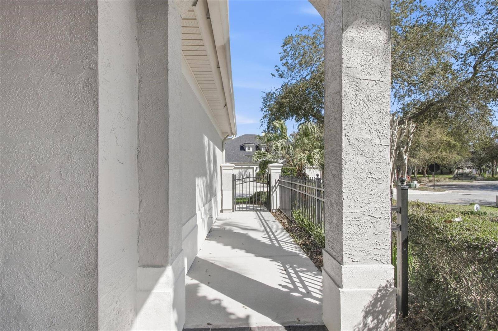 3 RIVER PARK DR N, Palm Coast, FL 32137