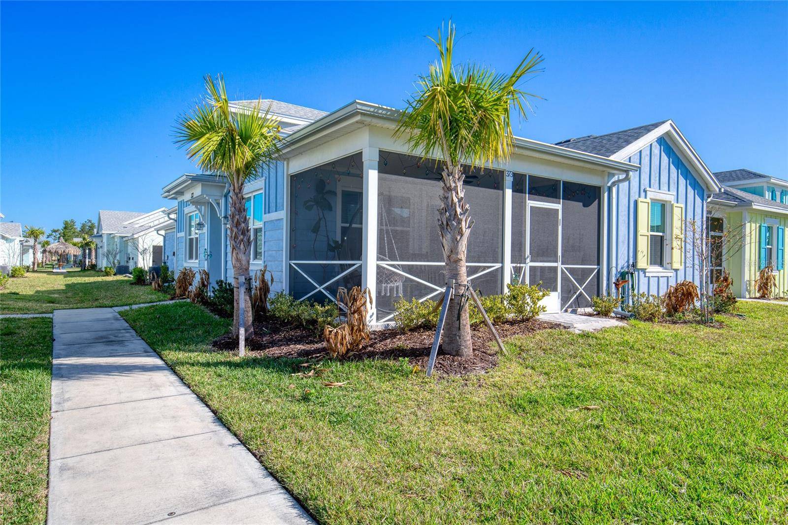 373 HANG LOOSE WAY, Daytona Beach, FL 32124