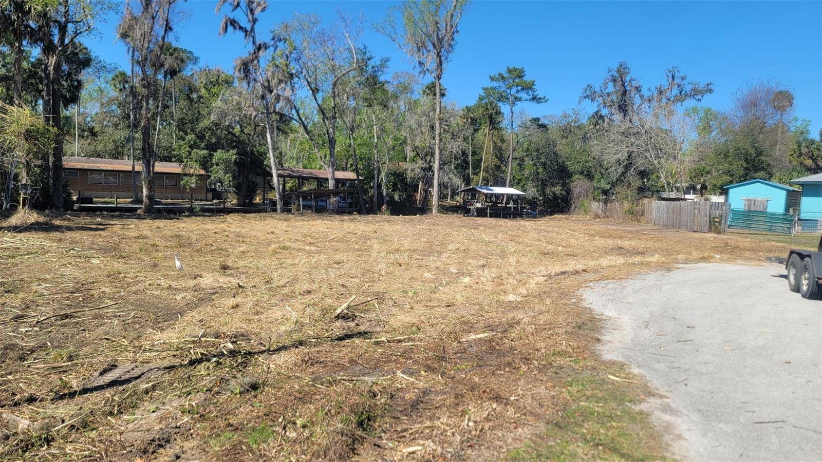 55813 SAM ST, Astor, FL 32102