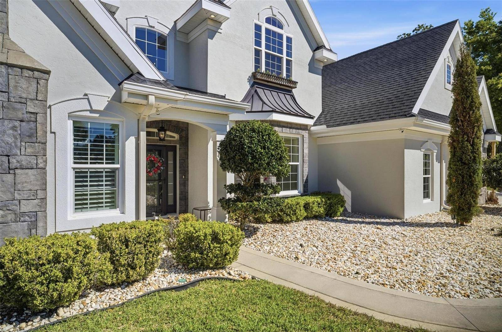 4105 PIUTE LN, Ormond Beach, FL 32174