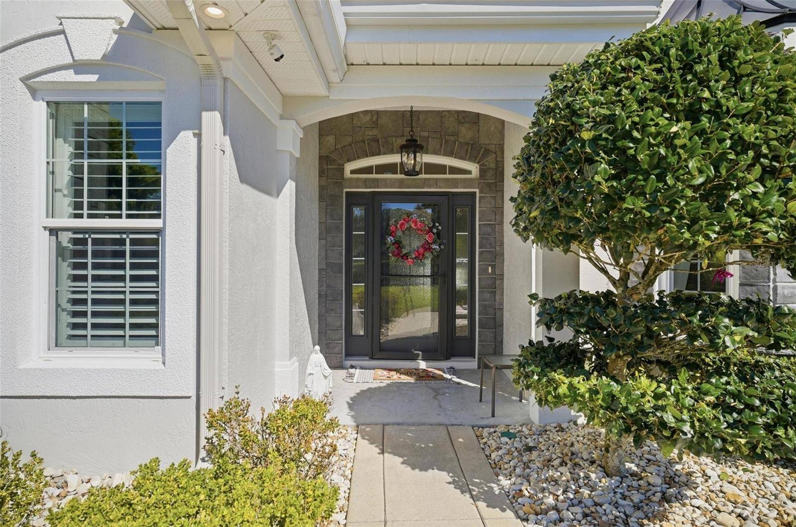 4105 PIUTE LN, Ormond Beach, FL 32174